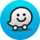 Encuentra a Family Host World en Waze
